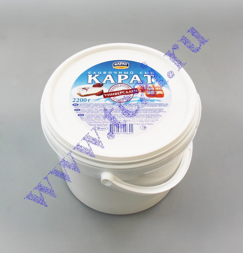 http://tcai.ru/d/33796/d/%D0%A1%D1%8B%D1%80_%D0%9A%D0%B0%D1%80%D0%B0%D1%82_2,2_%D0%BA%D0%B3.jpg