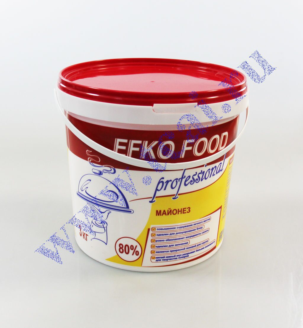 Efko food. Efko food майонез 10л. Майонез "Efko food professional" 80%. Майонез Efko food Провансаль 67 10л. Efko food 67% майонез 9,34кг ведро.